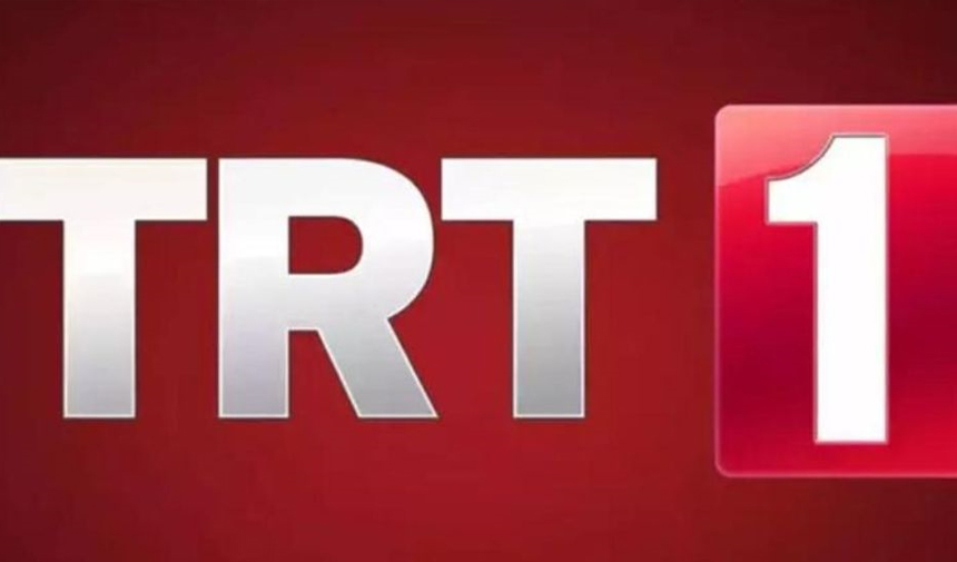 Trt1-3