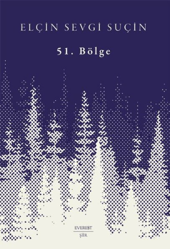 51.Bölge