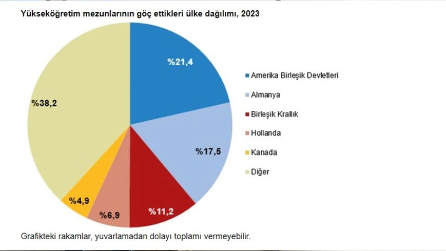 Başlıksız 1-560