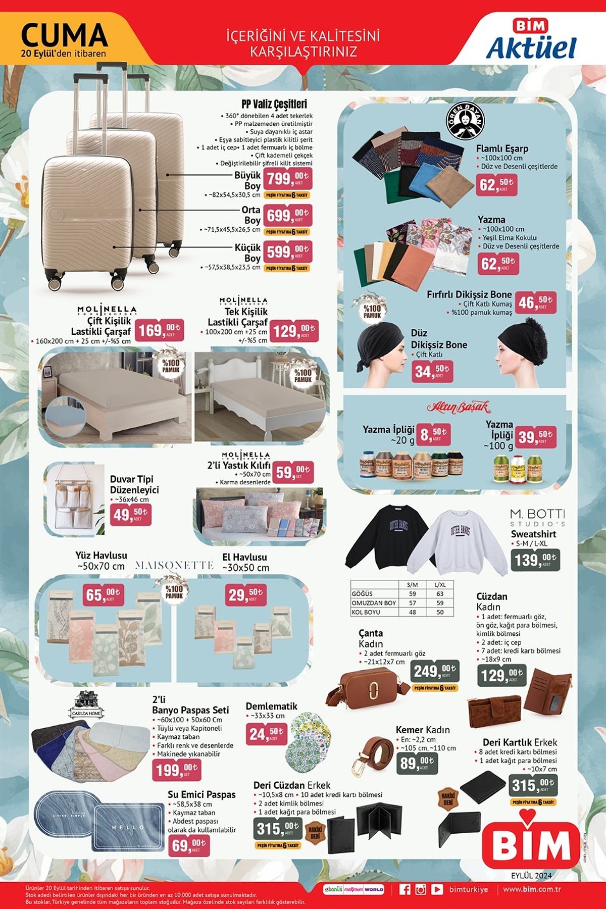 Bim Katalog D-2