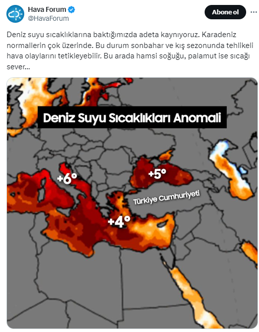 Ekran Görüntüsü 2024 09 06 101954