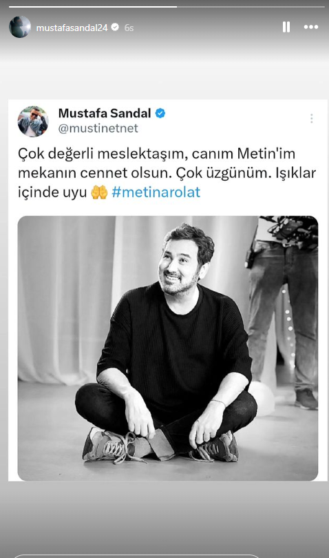 Ekran Görüntüsü 2024 09 21 094907-1