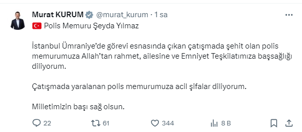 Ekran Görüntüsü 2024 09 23 110637