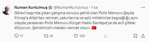 Ekran Görüntüsü 2024 09 23 110643