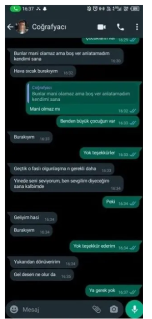 Ekran Görüntüsü 2024 09 26 104011