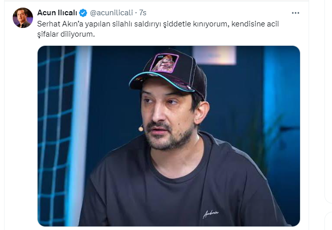 Ekran Görüntüsü 2024 09 27 090202