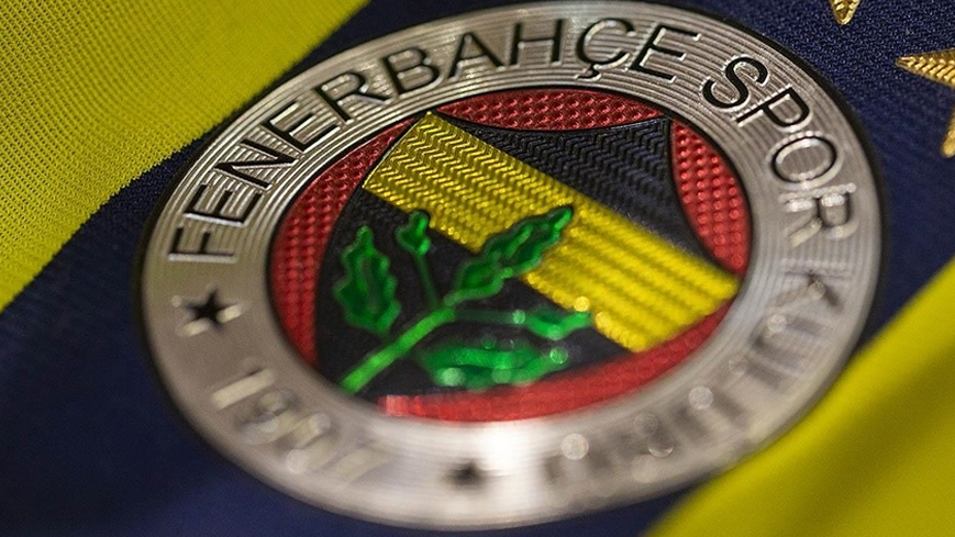 Fenerbahce A