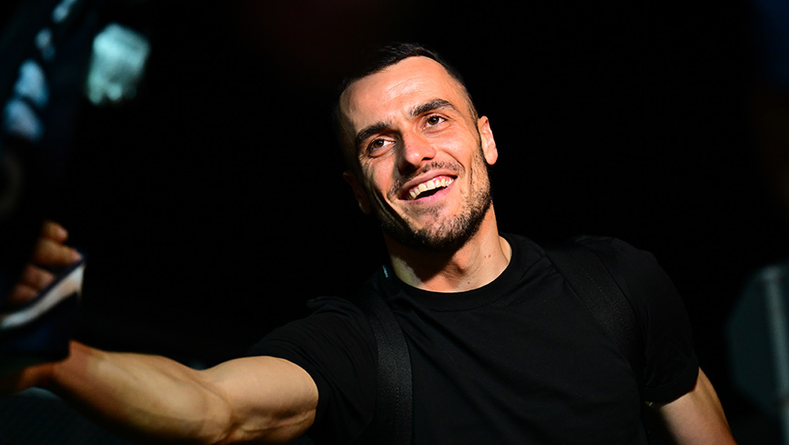 Filip Kostic2