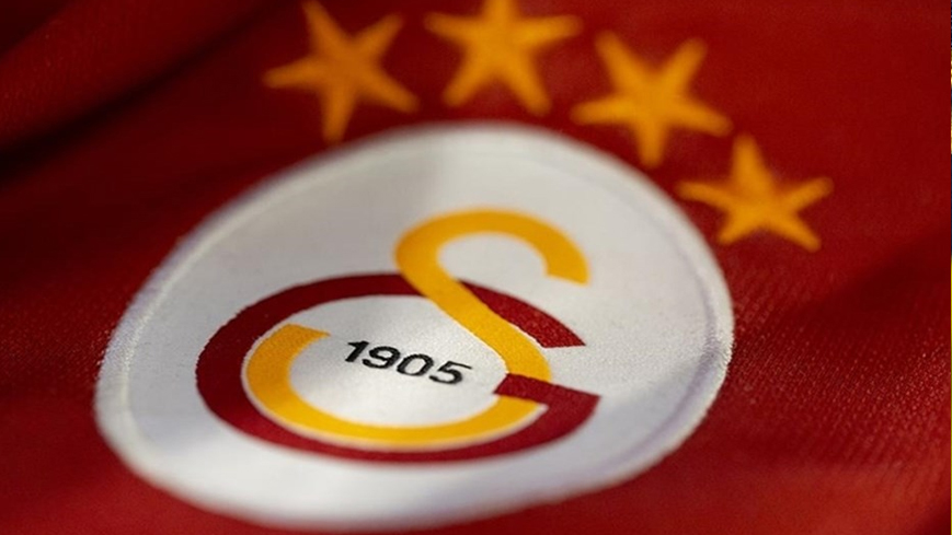 Galatasaray A