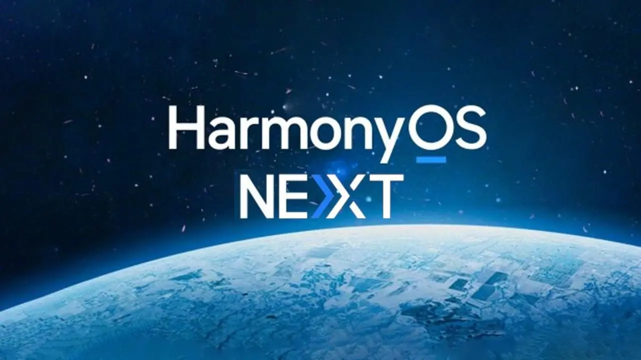 Harmony O S N E X T Simdiden 10 Bin Uygulamayi Gecti 2