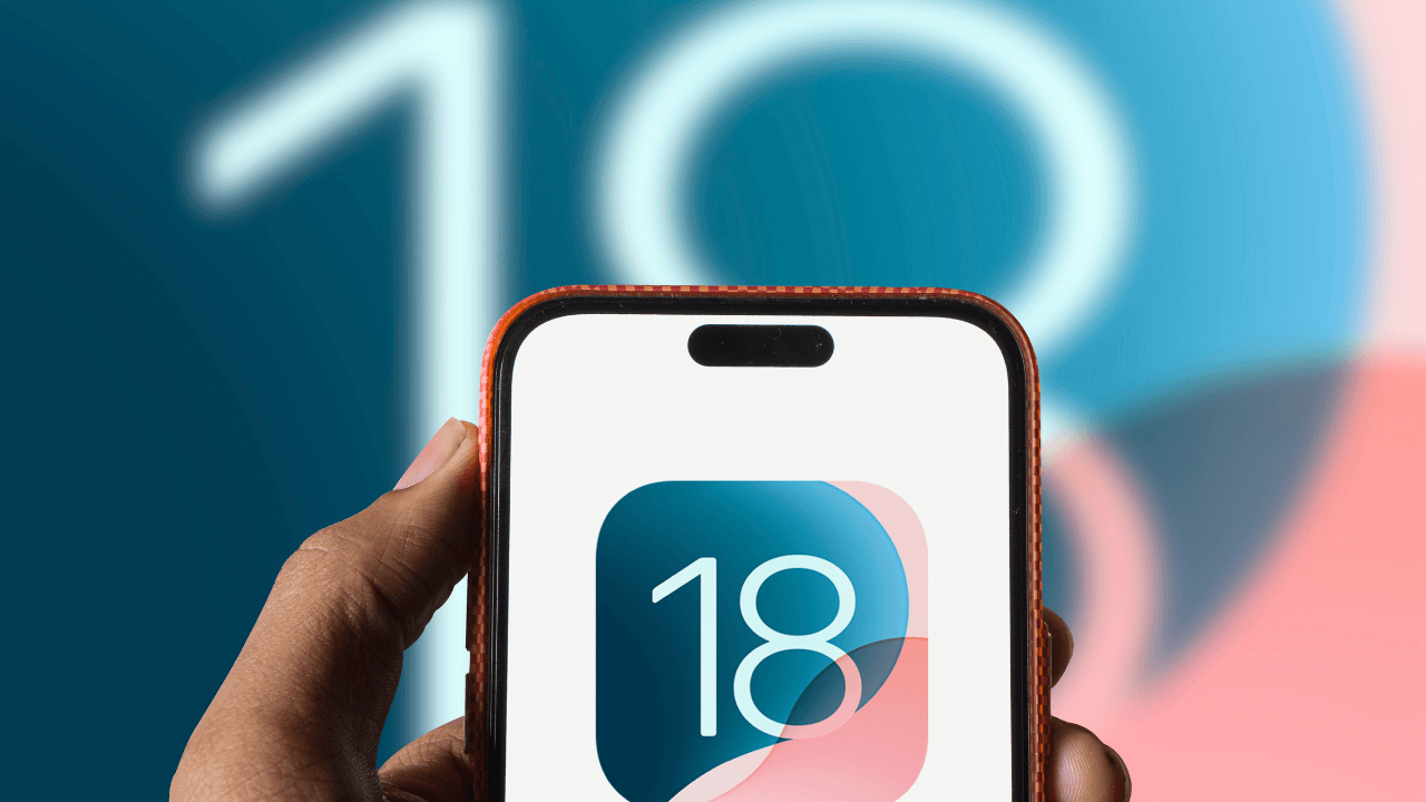 Ios 18 Iphone Pil Omru Uzatiyor Kapak