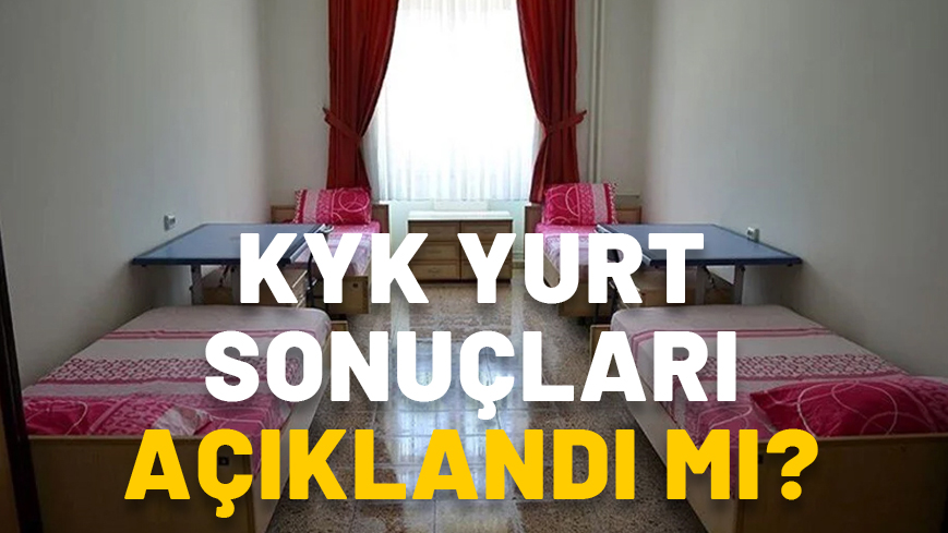 Kyk Yurt Sonuclari-1