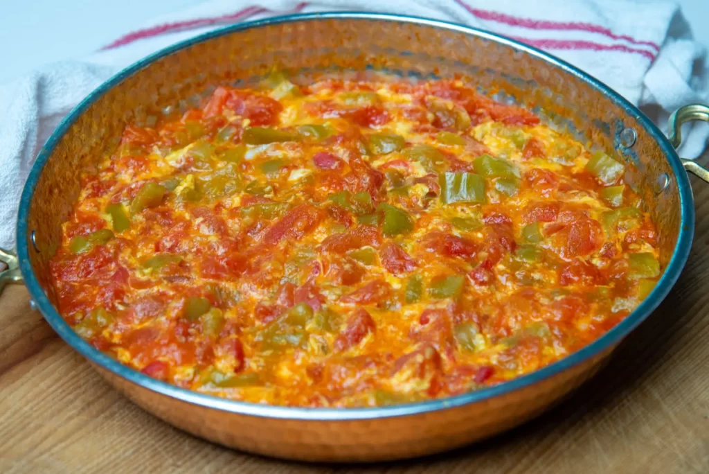 Menemen 11 1024X684