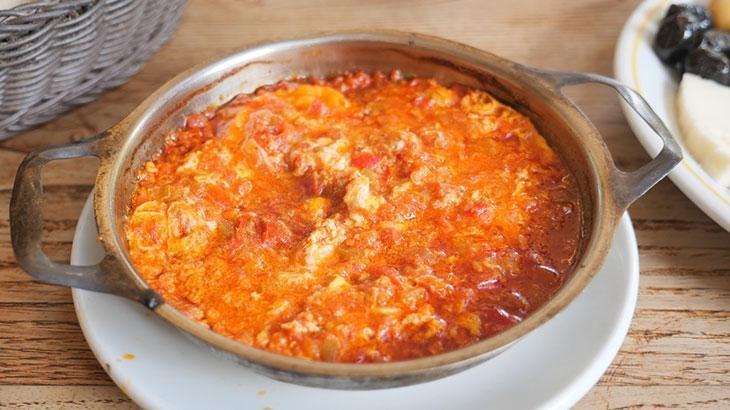 Menemen