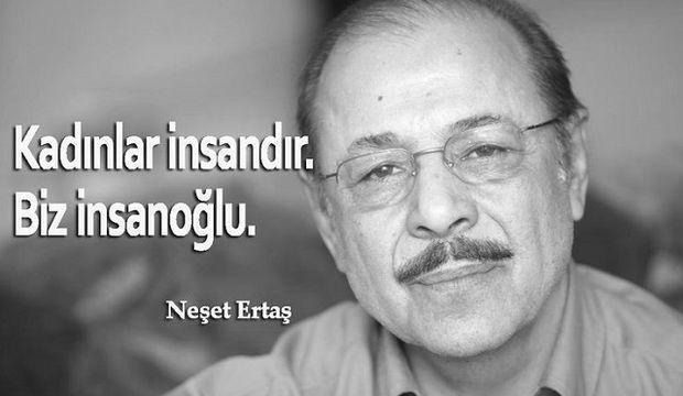 Neset Ertas Sozleri F