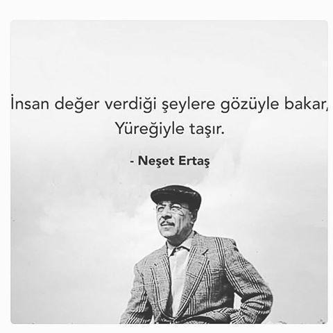 Neset Ertas Sozleri H