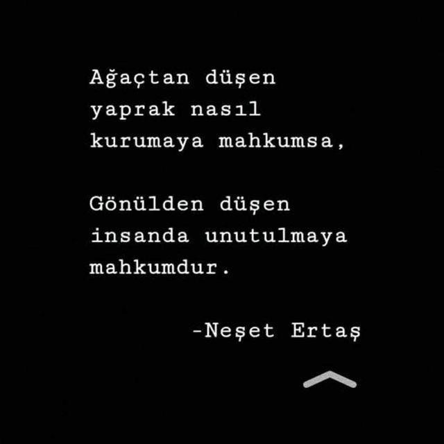 Neset Ertas Sozleri L