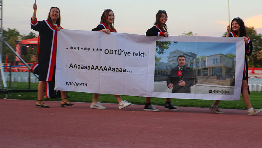 Odtü 3