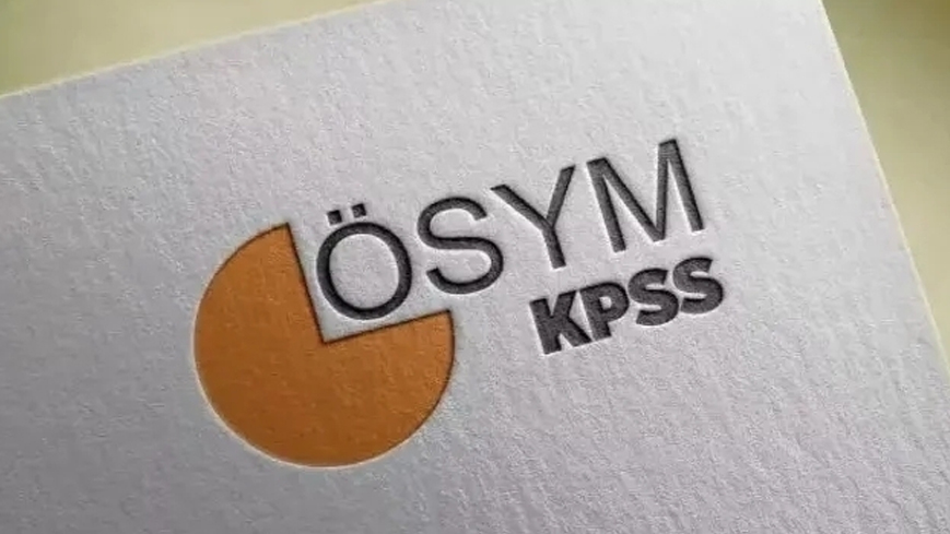 Osym Kpss Sonuclari A-1