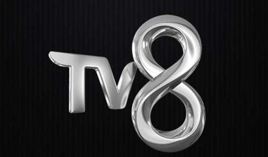 Tv8-41