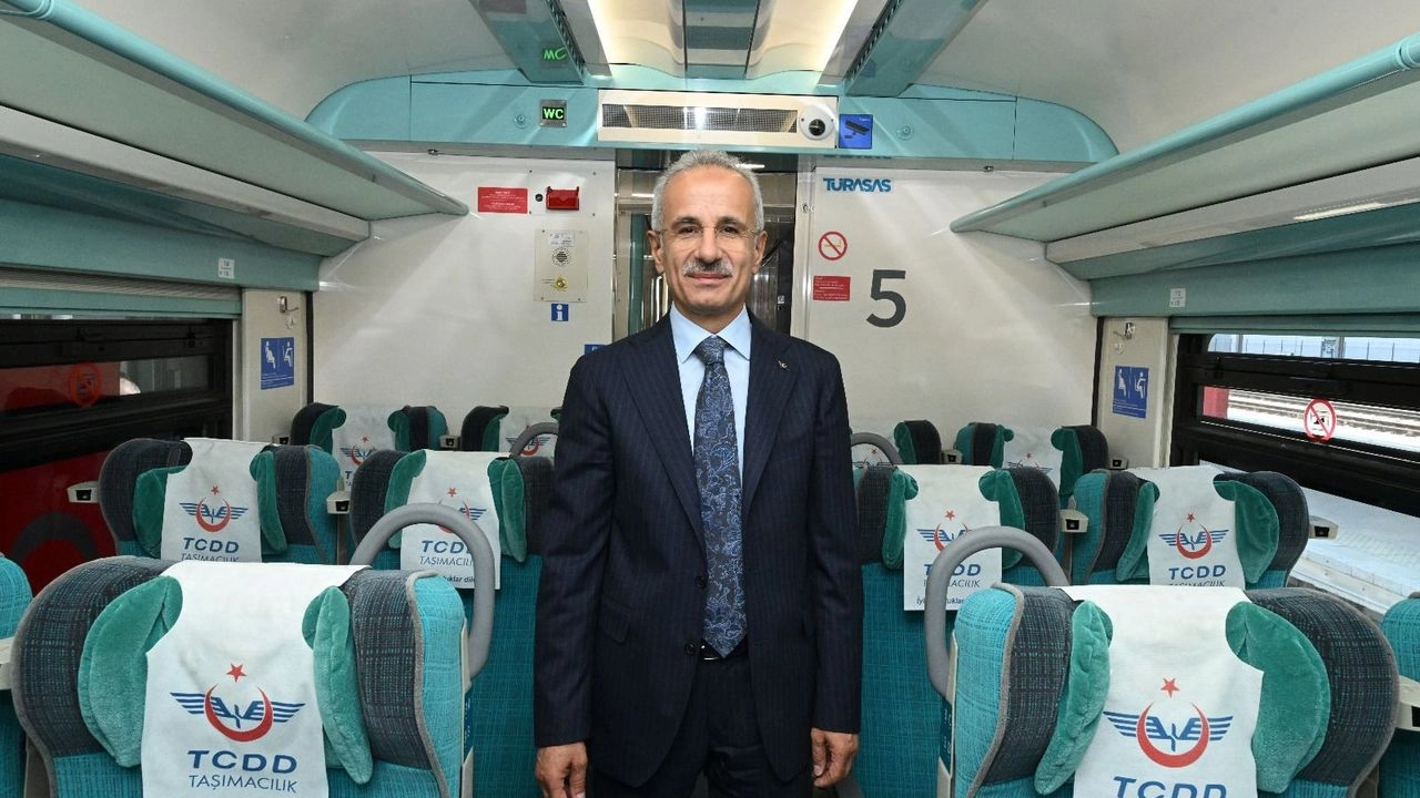 Uraloğlu-2