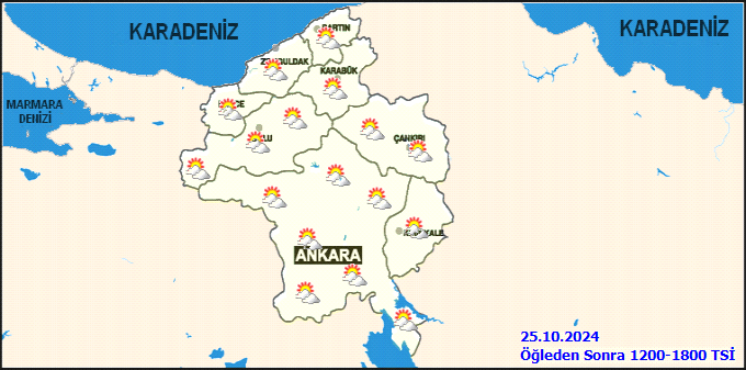 Ankaraa