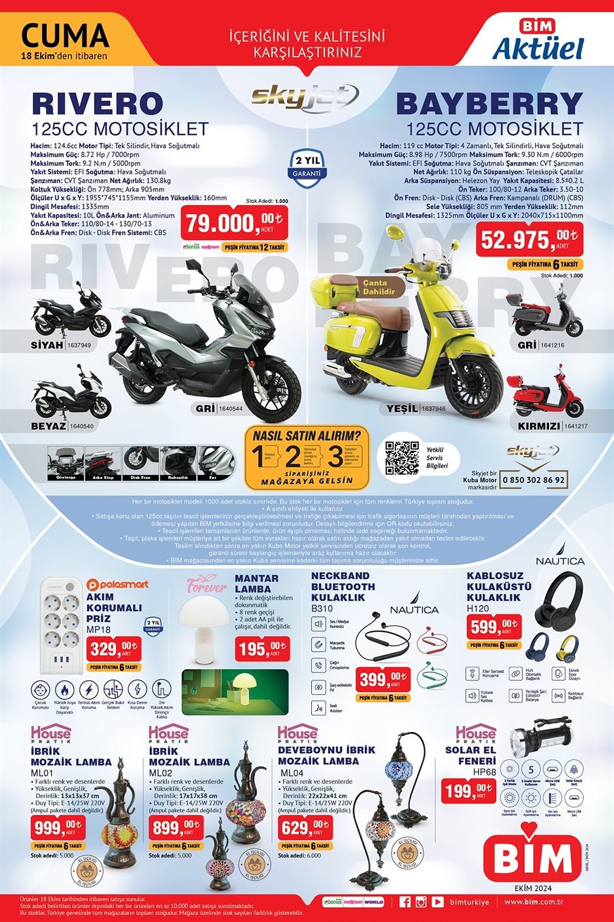 Bim Katalog A-6