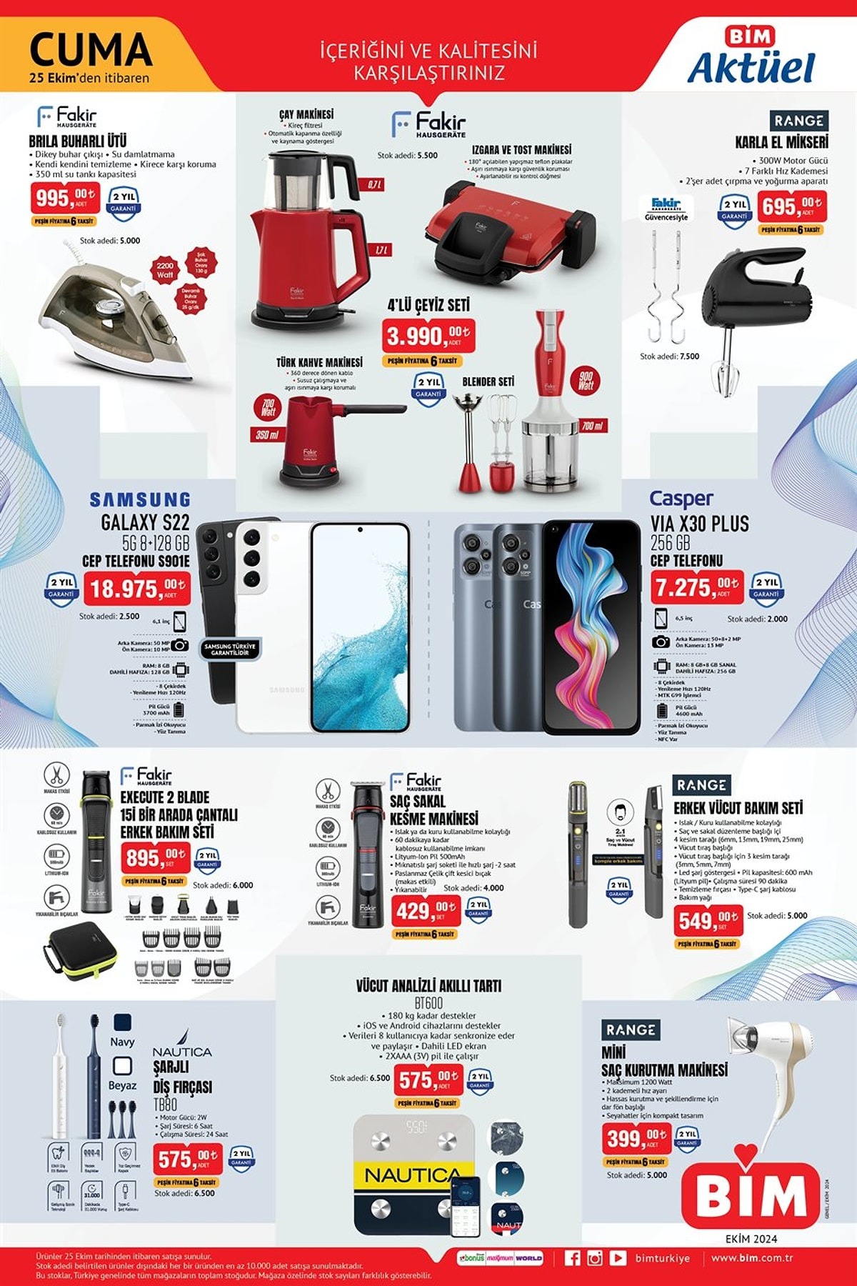 Bim Katalog A-7