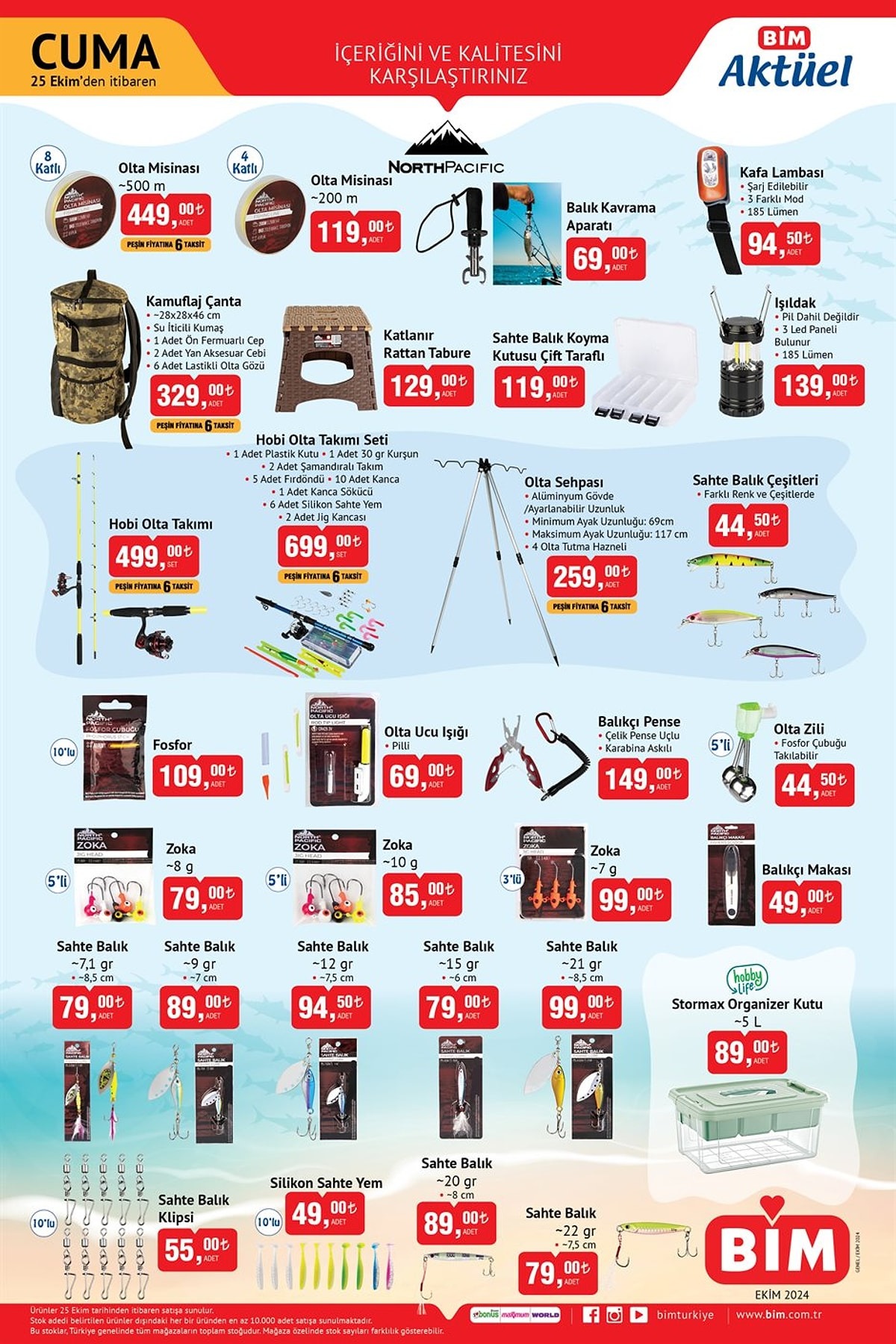 Bim Katalog D-6