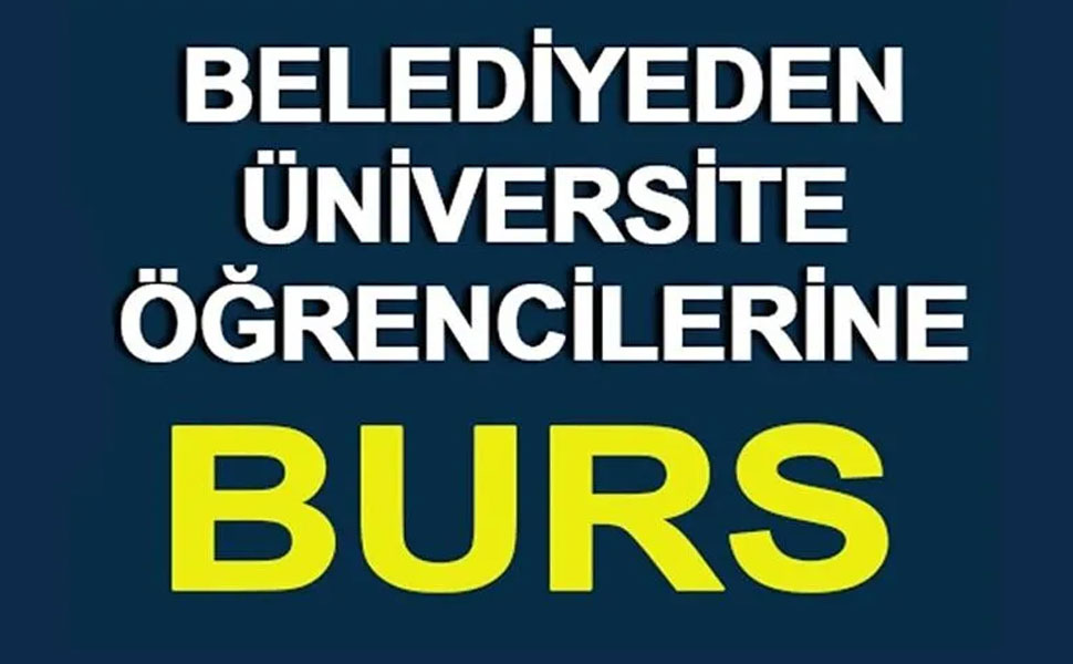 Burs-1