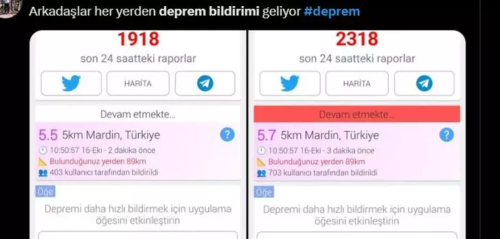 Deprem İld2