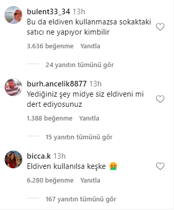 Ekran Görüntüsü 2024 10 05 115014