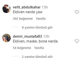 Ekran Görüntüsü 2024 10 05 115050