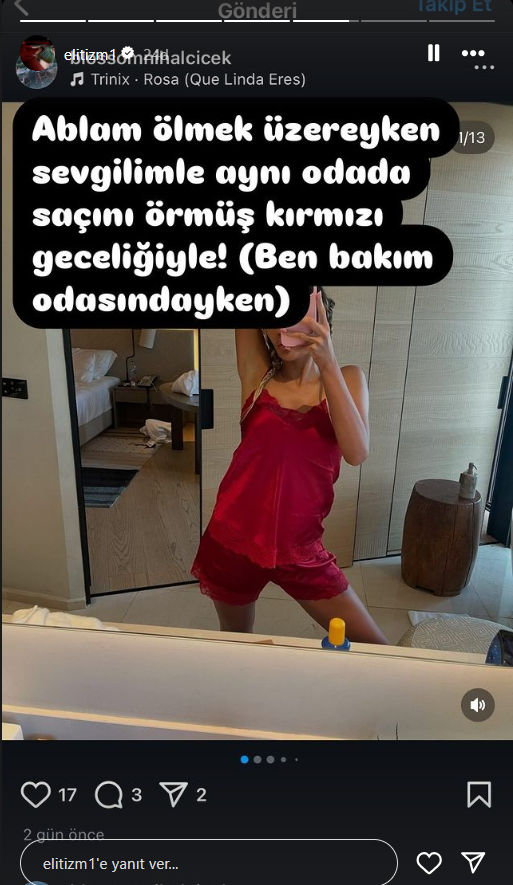 Ekran Görüntüsü 2024 10 15 131329