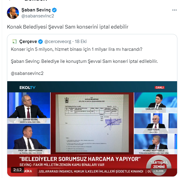 Ekran Görüntüsü 2024 10 20 074012