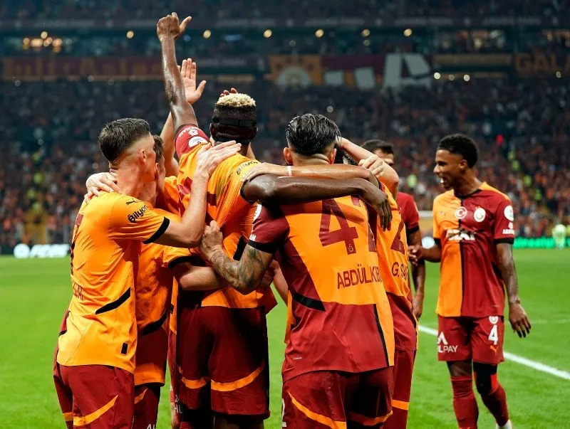 Galatasaray3