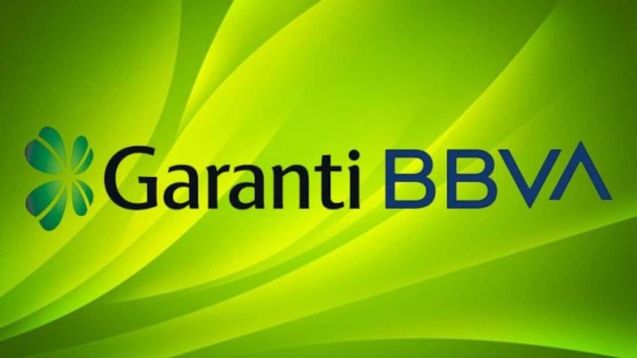 Garanti Bankasi Kredi Karti Limiti Nasil Dusurulur C