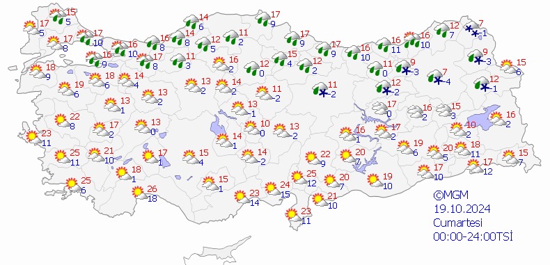 Haritatahmingun2 (1)-1