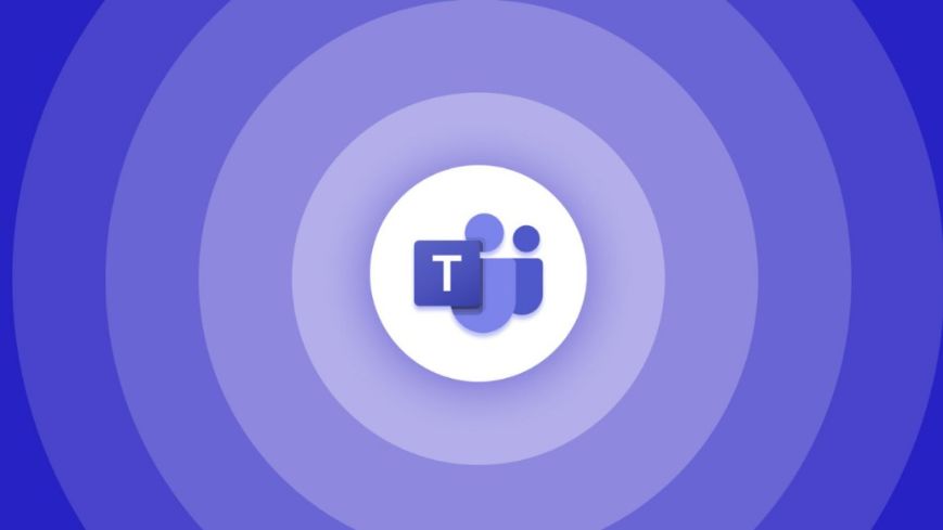 Microsoft Teams Kullanici Sayisi