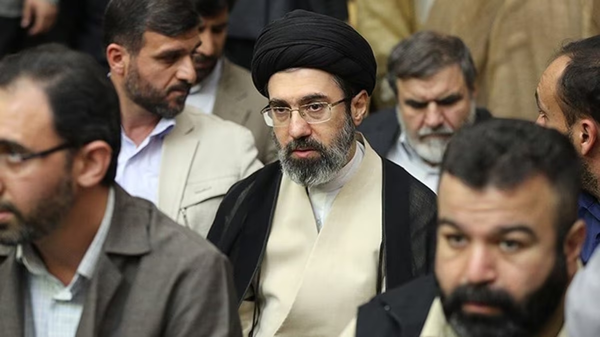 Mojtaba Khamenei1200 2024 05 7F9551A82289014Eede7Dac23Da1D726