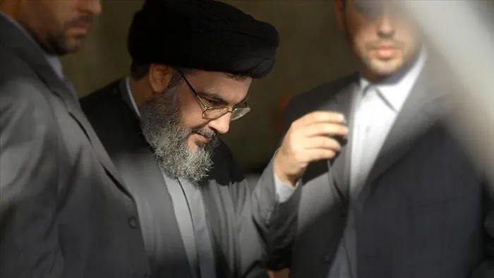 Nasrallah-2