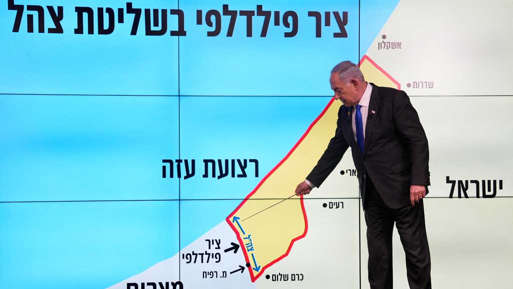 Netanyahu 030924 01 1725303916