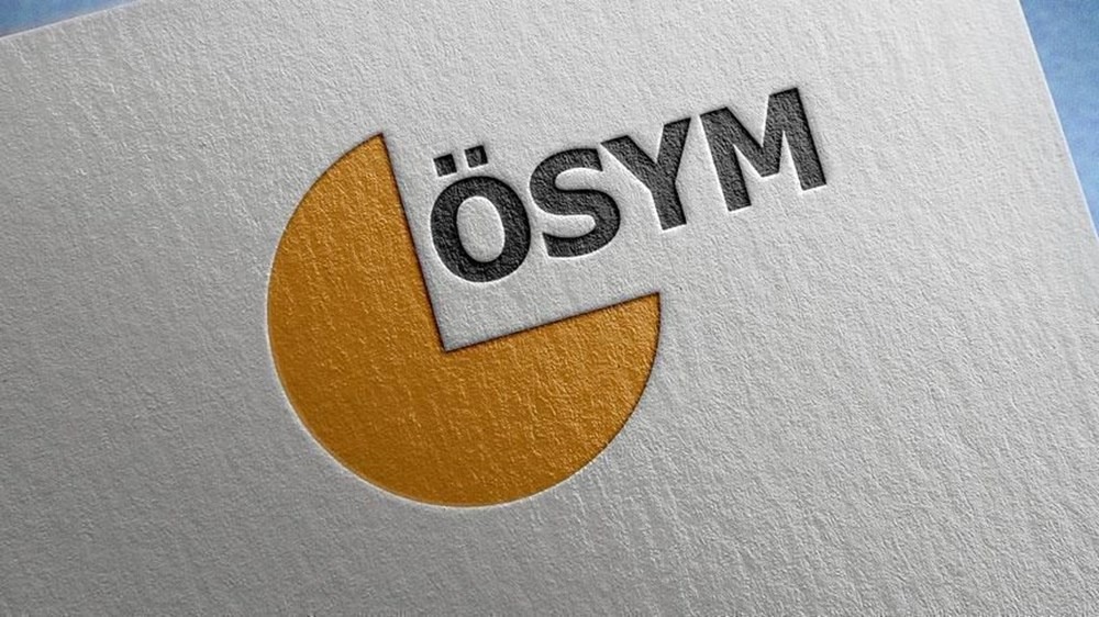 Osym