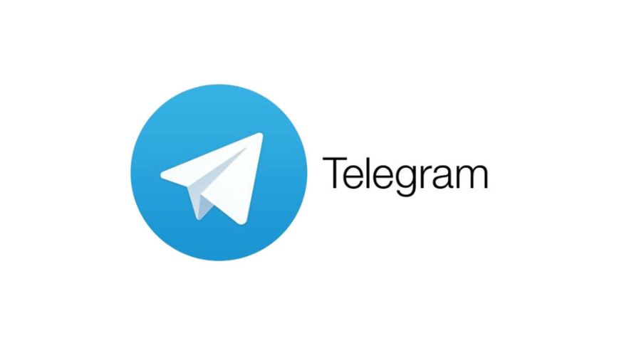 Telegram