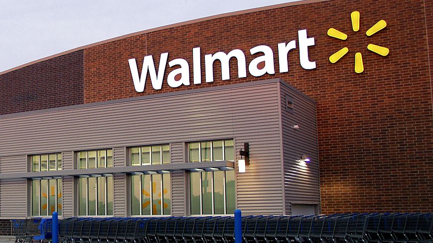 Walmart Store Exterior 5266815680 (1)